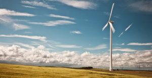 Windkraft, Biomasse, Solarthermie, Photovoltaik