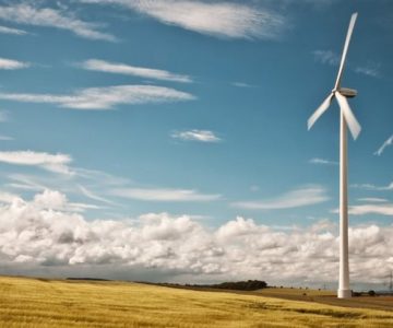 Windkraft, Biomasse, Solarthermie, Photovoltaik