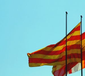 Die 5 größten solaren Fernwärmeanlagen Soaniens.