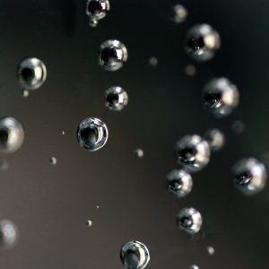 CO2 Emissionen Vermeidung durch Photovoltaik