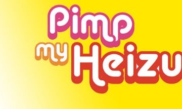 Heizen mit der Sonne