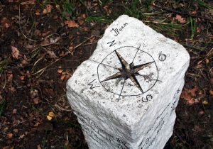 Welche Förderung passt zu meinem Energieprojekt? Neues Web-Tool hilft suchen