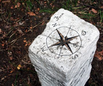 Welche Förderung passt zu meinem Energieprojekt? Neues Web-Tool hilft suchen