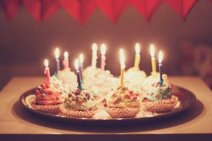 1 Jahr Solarthermie Blog