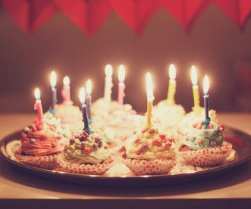 1 Jahr Solarthermie Blog