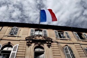 Solare Fernwärme – die 5 größten Anlagen Frankreichs