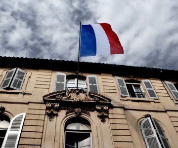 Solare Fernwärme – die 5 größten Anlagen Frankreichs