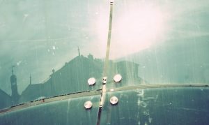 Solarpotentialkataster online – eine Liste für Deutschland, Österreich und die Schweiz