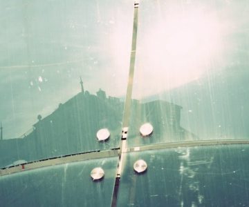 Solarpotentialkataster online – eine Liste für Deutschland, Österreich und die Schweiz