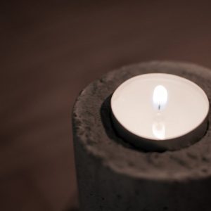 Was ist ein Latentwärmespeicher?