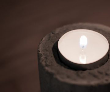 Was ist ein Latentwärmespeicher?