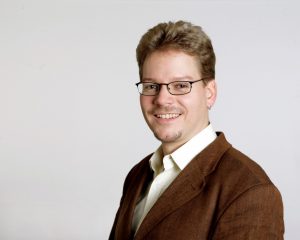 Uwe Trenkner zum Energielabel der EU für Heizungen