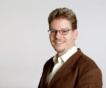 Uwe Trenkner zum Energielabel der EU für Heizungen