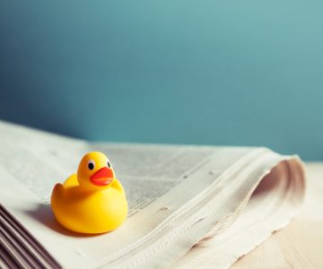 Röhrenkollektor Marktübersicht