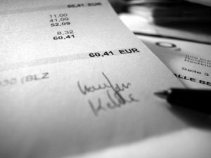 Heizkosten sparen - das weiß der deutsche Verbraucher darüber