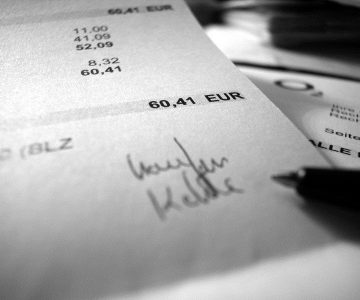 Heizkosten sparen - das weiß der deutsche Verbraucher darüber