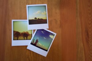 Bilder Solarthermie, Solarthermiemarkt