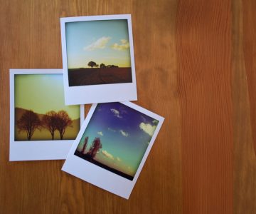 Bilder Solarthermie, Solarthermiemarkt