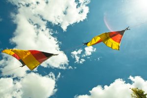 Wärmepolitik Koalitionsverhandlung Deutschland