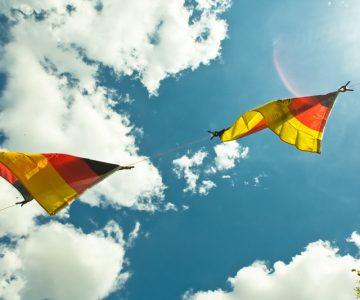 Wärmepolitik Koalitionsverhandlung Deutschland