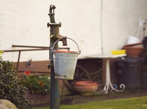 Anforderungen an die Wasserqualität für wassergeführte Solarthermie-Systeme