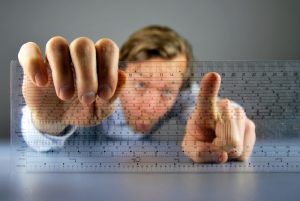 Berechnung Kosten Solare Fernwärme