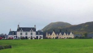 Einspeisetarife für Solarstrom in Großbritannien