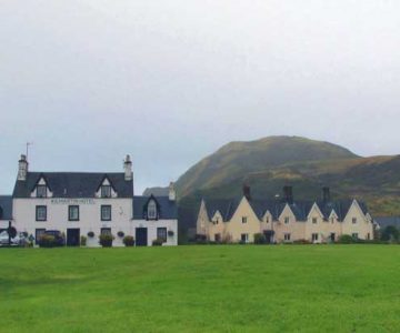 Einspeisetarife für Solarstrom in Großbritannien