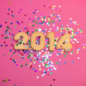 Solarthermie im Jahr 2014: Status quo