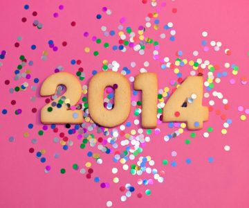 Solarthermie im Jahr 2014: Status quo