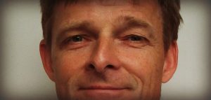 Stefan Abrecht und die Aperturfläche bei Kollektoren