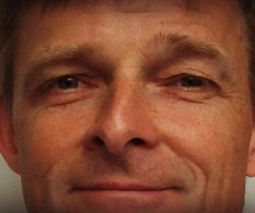 Stefan Abrecht und die Aperturfläche bei Kollektoren