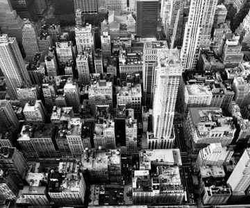 Energiewende in der Stadt: Wie soll sie funktionieren?