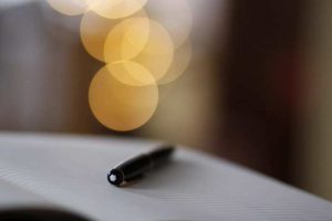 Solares Heizen und Kühlen