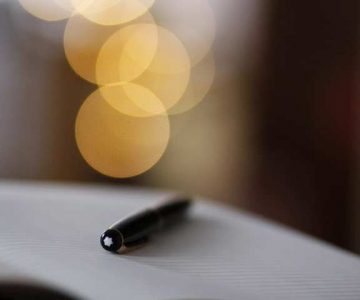 Solares Heizen und Kühlen