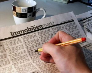 Heizkostentransparenz bei Immobilieninseraten