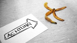 BANANA ist das neue NIMBY – BIWE ist die Antwort der dezentralen Energiewende