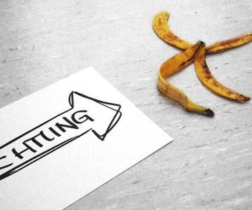 BANANA ist das neue NIMBY – BIWE ist die Antwort der dezentralen Energiewende