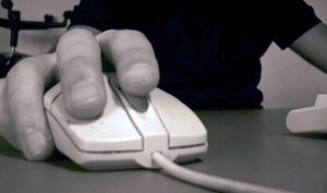 online Petition zur Energiewende