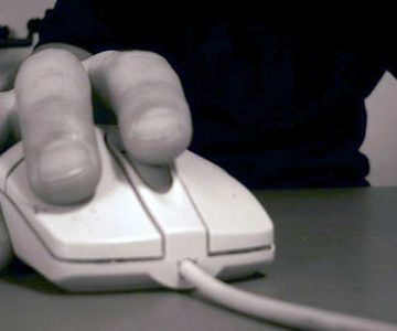 online Petition zur Energiewende