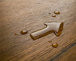 Solarwärme nach oben