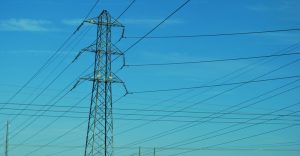 Kilowattstunde: Systemdienstleistungen-Erneuerbare-Energiewende-Netz