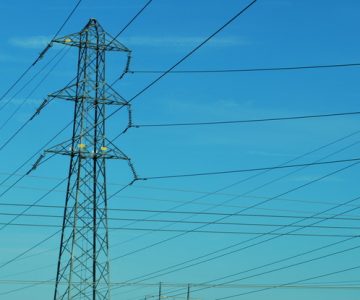 Kilowattstunde: Systemdienstleistungen-Erneuerbare-Energiewende-Netz