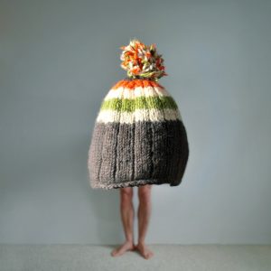 Was ist uns Wärme wert?