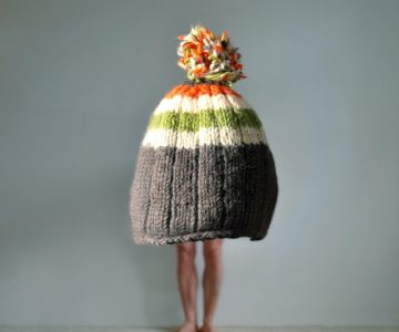 Was ist uns Wärme wert?