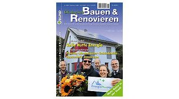 Titelbild_Bauen_2014c