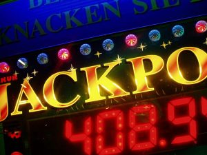 Soalrthermie Förderung