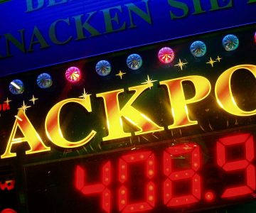 Soalrthermie Förderung