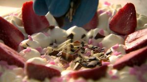 solare prozesswärme