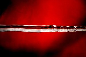 Heißes Eis sirupop / photocase.de